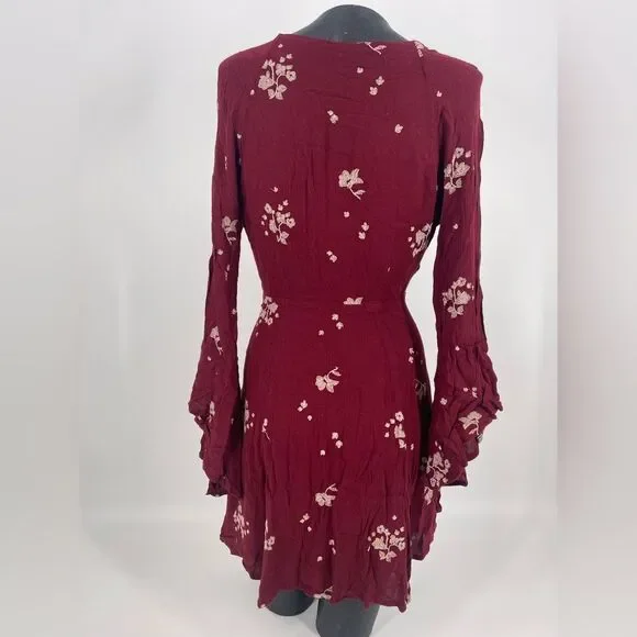 Free People dress - Picture 4 of 8